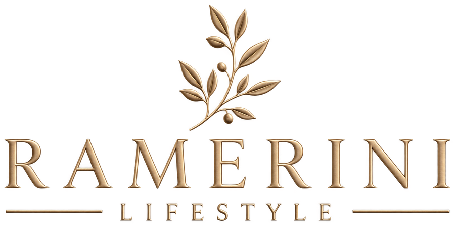 Ramerini Lifestyle